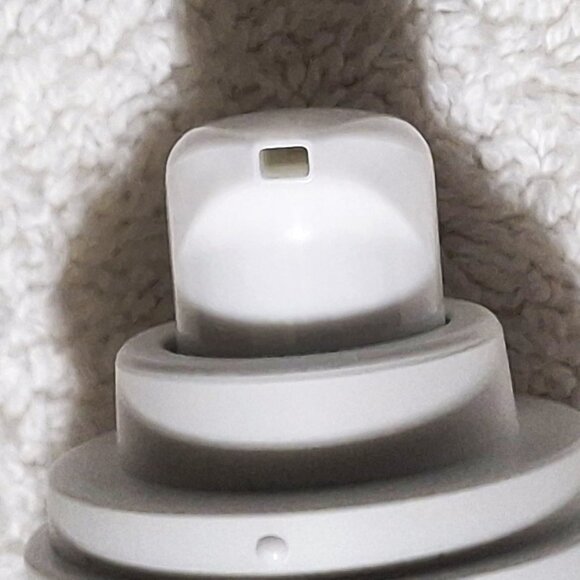 Beauty Bakerie Better Half My Creamer Hydra-Rich Facial Moisturizer NIB - Picture 12 of 15